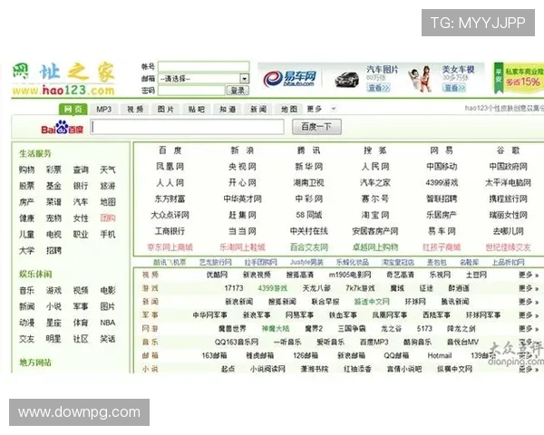 优质的ag视讯网址导航，帮助玩家轻松找到官方登录入口享受娱乐