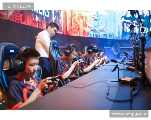 全面介绍ag免费试玩网站，让玩家零成本体验各种精彩游戏内容