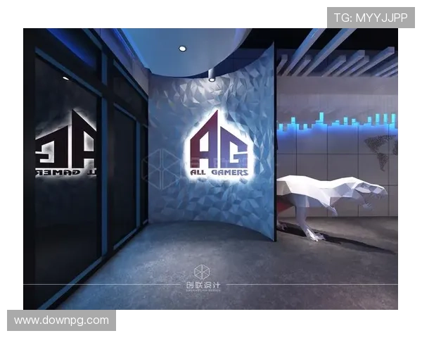 利用ag亚太厅官网丰富的直播资源，享受高品质的电竞视听盛宴