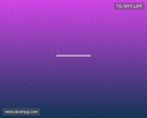 博鱼真人平台会员登录流程详细解析让你轻松掌握账号登录技巧 博鱼真人平台会员登录流程详细解析让你轻松掌握账号登录技巧