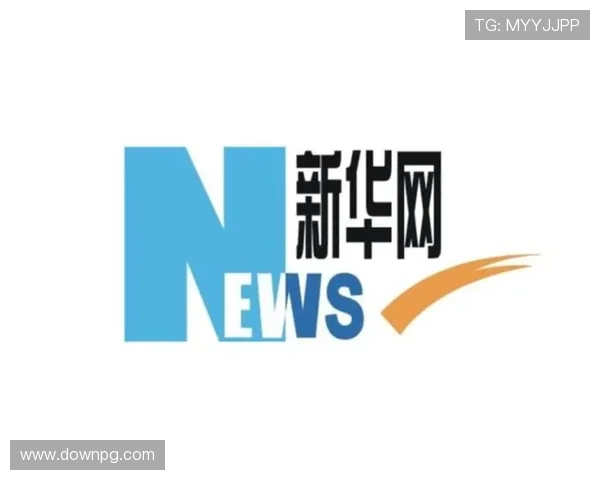 官方推荐的ag真人网投下载渠道，确保每一次游戏都安全顺畅