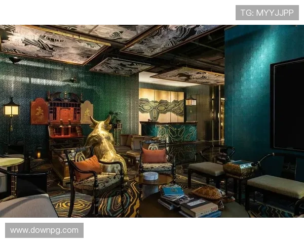 广东ag贵宾会如何提升您的娱乐体验打造极致奢华的娱乐环境