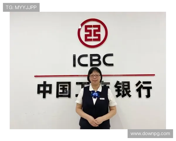 掌握AG贵宾厅平台主管开户网址最新动态保持领先优势的实用技巧 掌握AG贵宾厅平台主管开户网址最新动态保持领先优势的实用技巧