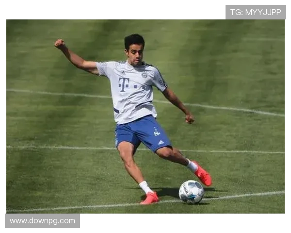 揭秘欧博真人足球的技术与策略，助你走向胜利之巅