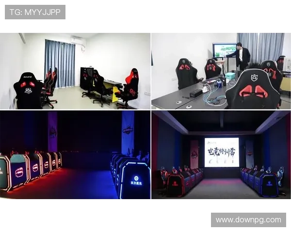 查找ag真人馆下载官网官方正版平台，保障您的账号安全与游戏顺畅体验