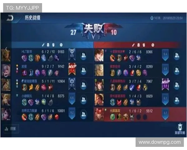 永乐国际ag厅：高效客服支持确保玩家无忧游戏体验