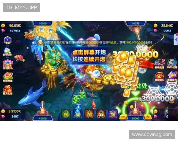 深入了解ag捕鱼官网是多少，玩家们的真实评价与体验分享