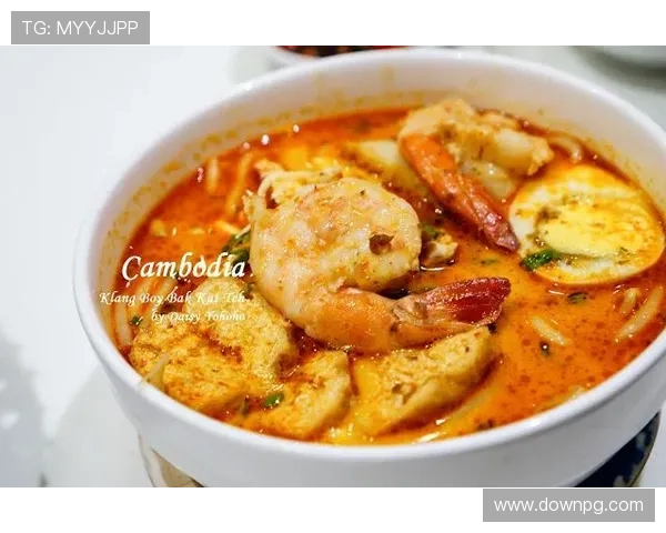 漫游PA游乐城,尽享丰富多彩的美食与娱乐项目策划 漫游PA游乐城,尽享丰富多彩的美食与娱乐项目策划