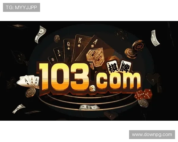 电玩ag会员登录,畅享无尽游戏乐趣,快来体验独家优惠活动 电玩ag会员登录,畅享无尽游戏乐趣,快来体验独家优惠活动