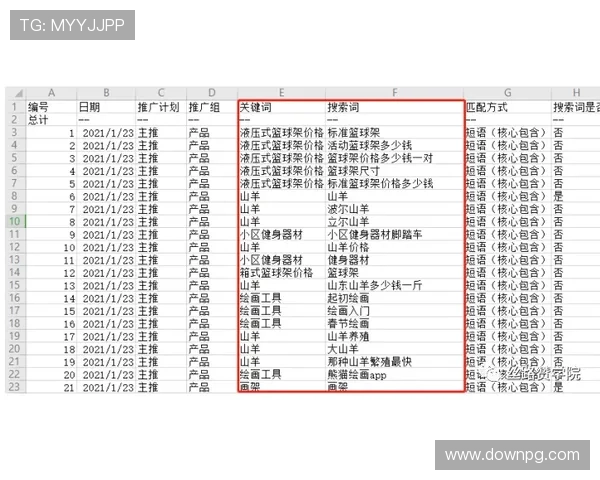 百家樂德州扑克：结合实战经验的玩法技巧与风险控制指南