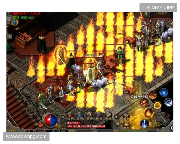 凯发娱乐数字站：多元化游戏内容满足不同玩家需求