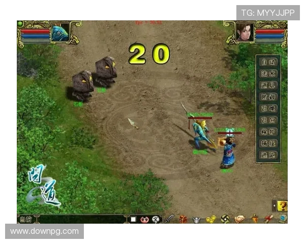 凯发备用登陆免费下载，开启你的精彩娱乐新篇章