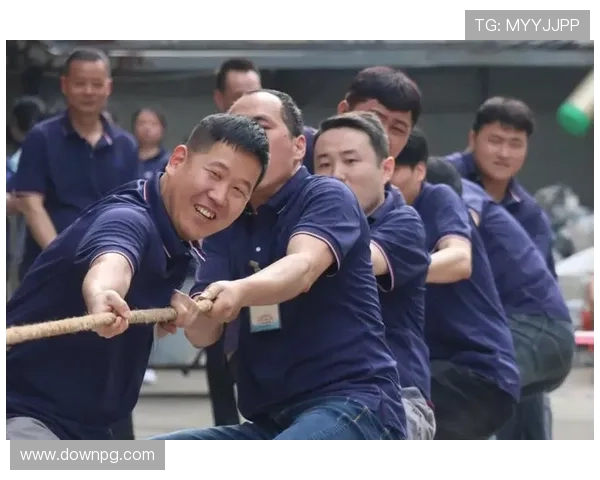 凯发娱乐天生赢家：多样化游戏类型满足不同玩家需求，体验极致娱乐享受，赢取丰厚奖励