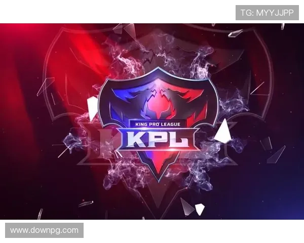 ag快速厅安全保障措施，保障玩家账号信息和资金安全