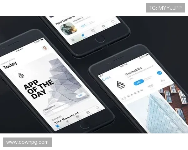 agapp新版登录遇到问题怎么办快速解决方案指南 agapp新版登录遇到问题怎么办快速解决方案指南