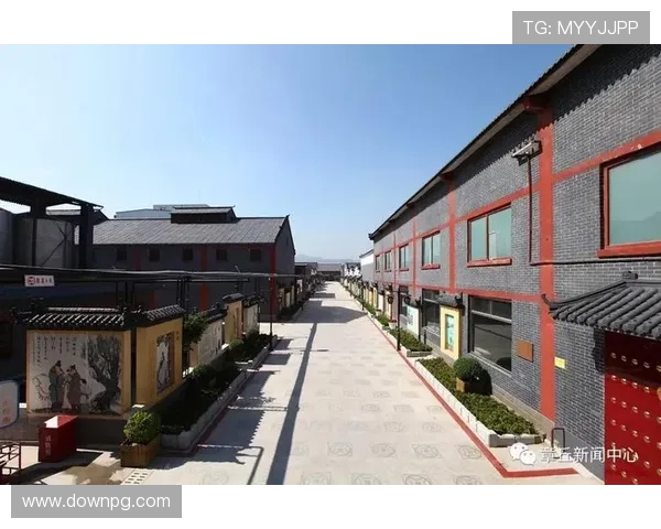 AG厅总部：加强品牌建设提升市场竞争力的有效措施