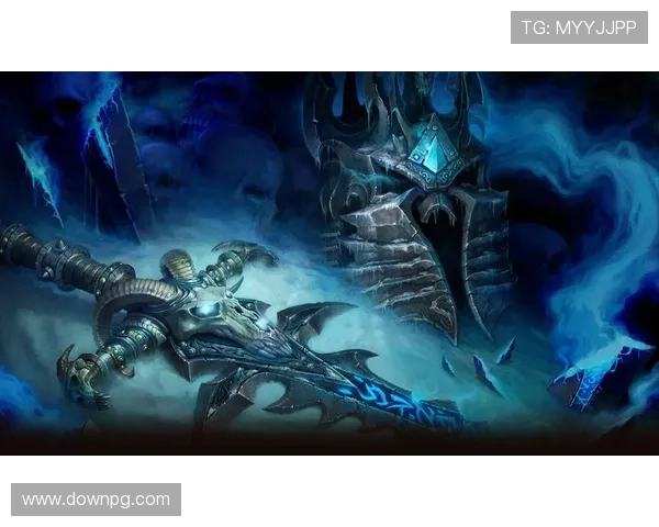 2024年AG视讯官方地址正式上线，提供最稳定安全的游戏平台入口指南