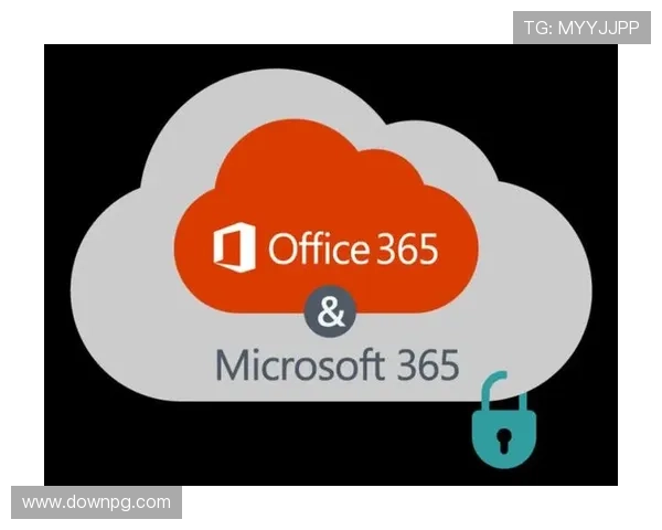 365真人平台安全保障措施全面加强,为用户提供更安心的娱乐环境 365真人平台安全保障措施全面加强,为用户提供更安心的娱乐环境