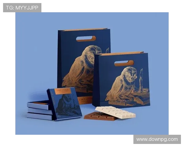 AG国际官方旗舰店凭借优质信誉赢得广大玩家信赖，打造安全稳定的线上博彩新标杆