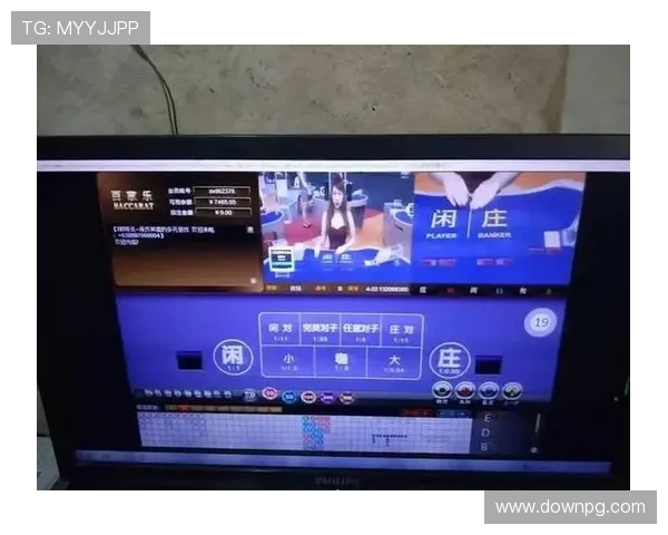 AG百家乐APP安全保障措施全面解析，确保玩家资金和个人信息双重安全