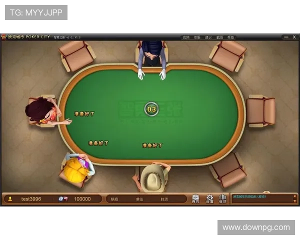 AG电子下载安全指南助你轻松掌握最新游戏下载方法 AG电子下载安全指南助你轻松掌握最新游戏下载方法