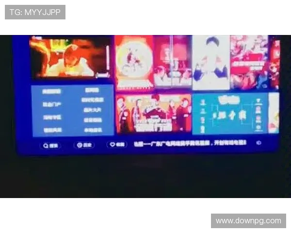 ag竞咪厅视讯让玩家享受高清流畅的实时互动娱乐体验