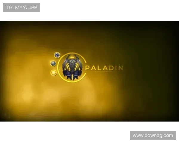 OB真人平台安全保障措施全面升级，确保玩家资金与信息安全无忧