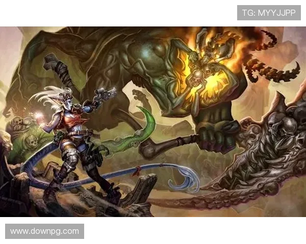 亚游AG官方平台最新安全保障措施全面解析助你安心游戏体验 亚游AG官方平台最新安全保障措施全面解析助你安心游戏体验