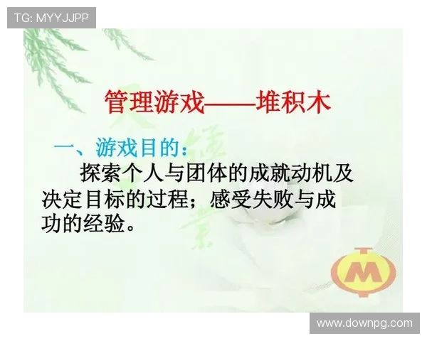 凯发k8娱乐平台支持多种支付方式，便捷存取款流程确保玩家游戏无忧