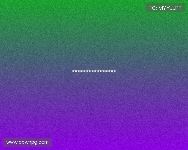 凯发娱乐电子游戏平台：最新技术支持带来流畅稳定的游戏环境