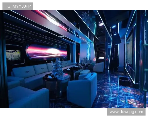 凯发娱乐集团娱乐平台:领先行业的创新技术引领娱乐新潮流 凯发娱乐集团娱乐平台:领先行业的创新技术引领娱乐新潮流