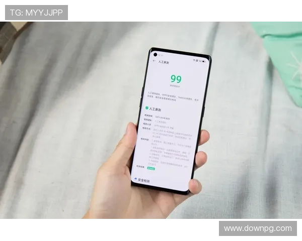凯发手机唯一售后保障，确保每一位用户的购物无忧