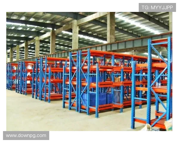 凯发旗舰厅地址下载安装指南，确保每一步操作都顺利完成