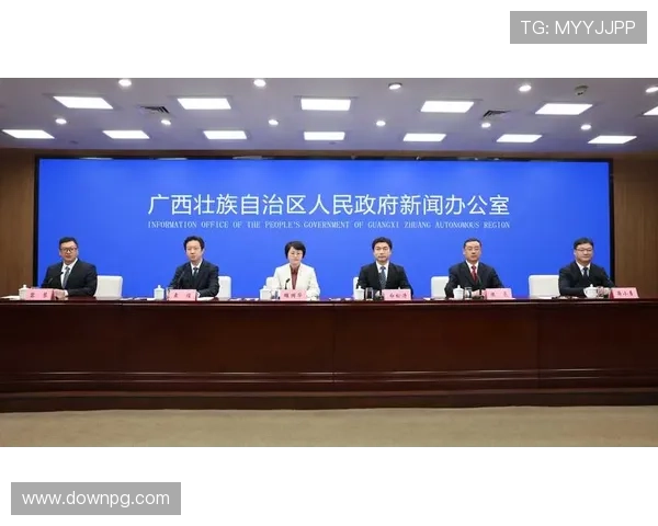 凯发官网平台注册过程中遇到的常见错误及排查方法