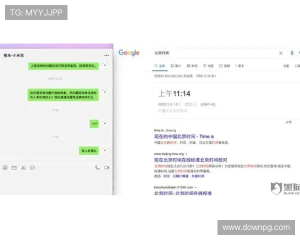 凯发线上官网客服服务全方位保障，解决你的游戏疑问与技术问题