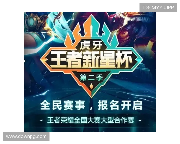 利来ag官方入口正式上线，助力玩家实现高效充值提现和丰富的线上娱乐选择