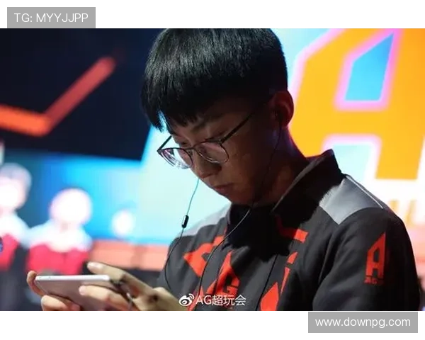 在AG国际馆如何快速充值与提现，提升游戏流畅度与资金安全保障