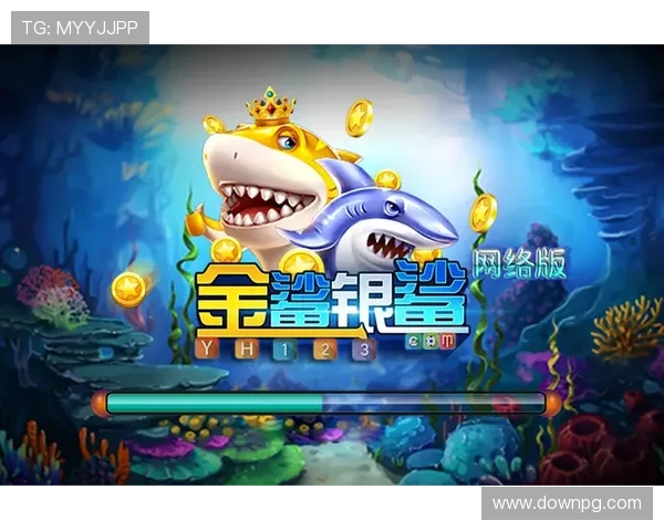 凯发金鲨银鲨：玩家必看攻略指南助你轻松掌握游戏技巧