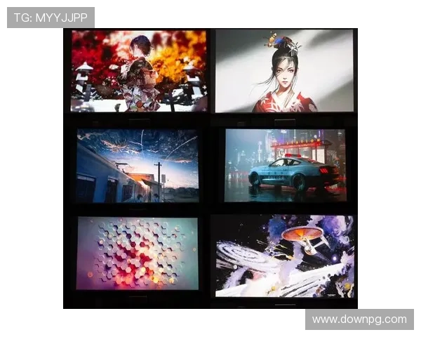 DG视讯官网为玩家提供多样化的游戏选择和便捷的支付方式，满足不同用户的娱乐需求