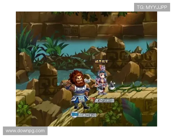 K8龙虎真人游戏中的热门玩法与创新元素，丰富你的游戏策略与体验