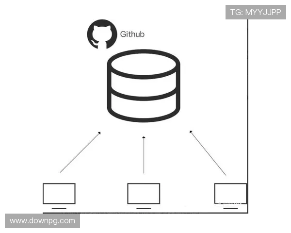 如何解决迈博真人会员登录页面无法进入的问题详细指南
