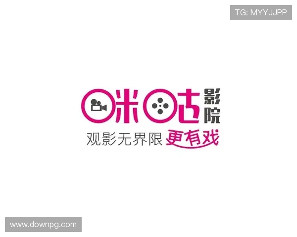 完美视讯网站如何实现内容持续更新，确保用户第一时间获取最新影视资源