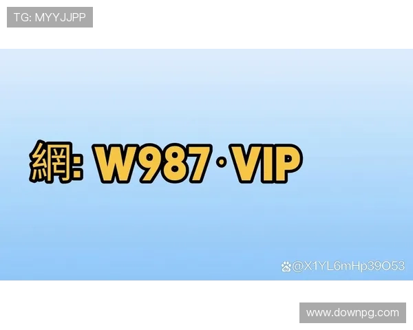 掌握ag贵宾厅手机登录技巧提升您的使用体验和账户安全保障方法