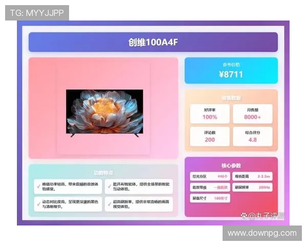 探索K8视讯网在影视内容推荐算法上的创新应用，为用户提供个性化定制的观影推荐