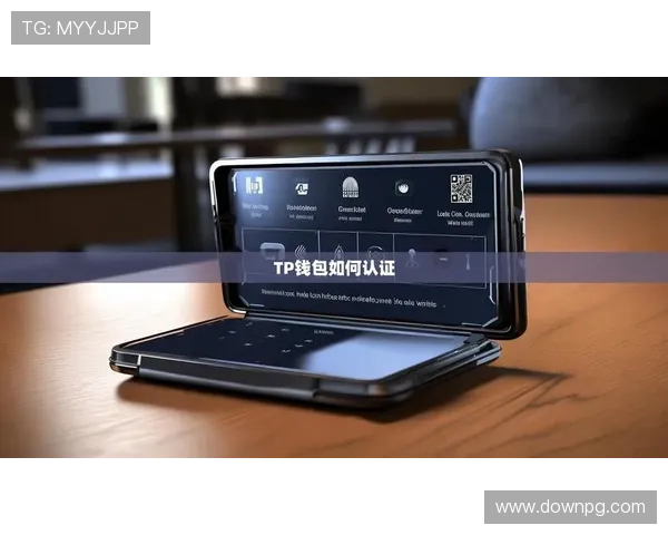 最新AG贵宾厅官网网址查询方法，帮助用户快速找到官方入口地址