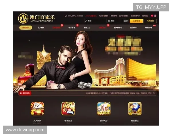 极速百家乐app官网支持多设备同步登录，随时随地畅享极速百家乐精彩对战