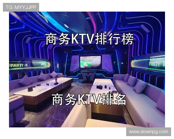 真人国际厅官网：让你畅享真实在线娱乐平台体验