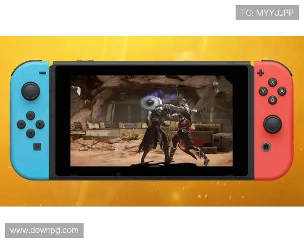 真人视讯官方手机版支持多平台同步登录，轻松切换多种真人游戏玩法满足不同玩家需求