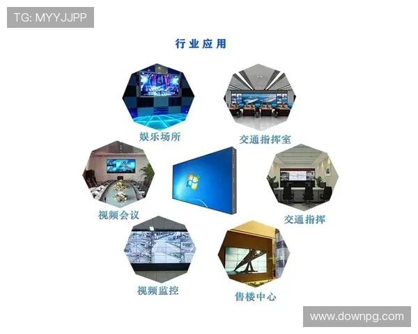 选择K8视讯娱乐的五大理由，助你提升游戏体验和赢取丰厚收益