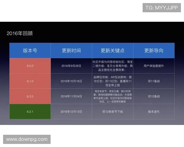 龙8平台官网安全性究竟如何，解读平台的保障措施与用户评价